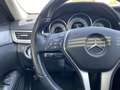 Mercedes-Benz E 220 CDI Ambition 170 pk Avantgarde AUT. | navigatie | Grijs - thumbnail 37