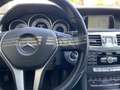Mercedes-Benz E 220 CDI Ambition 170 pk Avantgarde AUT. | navigatie | Grijs - thumbnail 39
