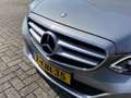 Mercedes-Benz E 220 CDI Ambition 170 pk Avantgarde AUT. | navigatie | Grijs - thumbnail 16