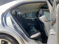 Mercedes-Benz E 220 CDI Ambition 170 pk Avantgarde AUT. | navigatie | Grijs - thumbnail 26