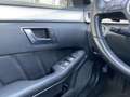 Mercedes-Benz E 220 CDI Ambition 170 pk Avantgarde AUT. | navigatie | Grijs - thumbnail 34