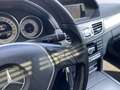 Mercedes-Benz E 220 CDI Ambition 170 pk Avantgarde AUT. | navigatie | Grijs - thumbnail 41