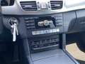 Mercedes-Benz E 220 CDI Ambition 170 pk Avantgarde AUT. | navigatie | Grijs - thumbnail 32