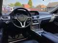 Mercedes-Benz E 220 CDI Ambition 170 pk Avantgarde AUT. | navigatie | Grijs - thumbnail 20
