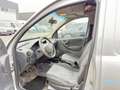 Opel Campo 1.7 CDTI LICHTE VRACHT Airco Grau - thumbnail 13