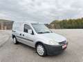 Opel Campo 1.7 CDTI LICHTE VRACHT Airco Grau - thumbnail 4