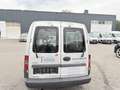 Opel Campo 1.7 CDTI LICHTE VRACHT Airco Grau - thumbnail 6