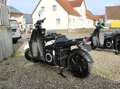 Silence S02 Cargo L3e 1Sitzer 90km/h - 5,6kwh Batterie Weiß - thumbnail 3