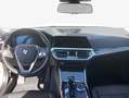 BMW 320 d Touring xDrive Aut. Luxury Line *HuD*AHK*Navi Wit - thumbnail 10