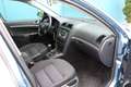 Skoda Octavia 1.6 FSI Elegance Attractive Business CLIMA|CRUISE| Blauw - thumbnail 14