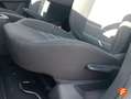 Dacia Sandero Expression 74kW (100CV) ECO-G Azul - thumbnail 23