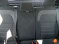 Dacia Sandero Expression 74kW (100CV) ECO-G Azul - thumbnail 20