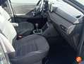 Dacia Sandero Expression 74kW (100CV) ECO-G Azul - thumbnail 18