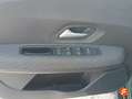 Dacia Sandero Expression 74kW (100CV) ECO-G Azul - thumbnail 22