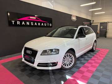 1.2 Tsi