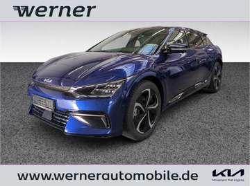 77,4 kW GT Line 4WD Sound Assistenz DP GD WP