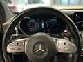 Mercedes-Benz GLC 400 d 4MATIC AMG Coupé SpurH SpurW LM Sport Grigio - thumbnail 14