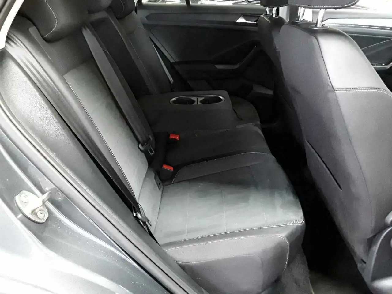 Volkswagen T-Roc 1.0 TSI OPF Style ACC APP SHZ LED, миниатюра 14
