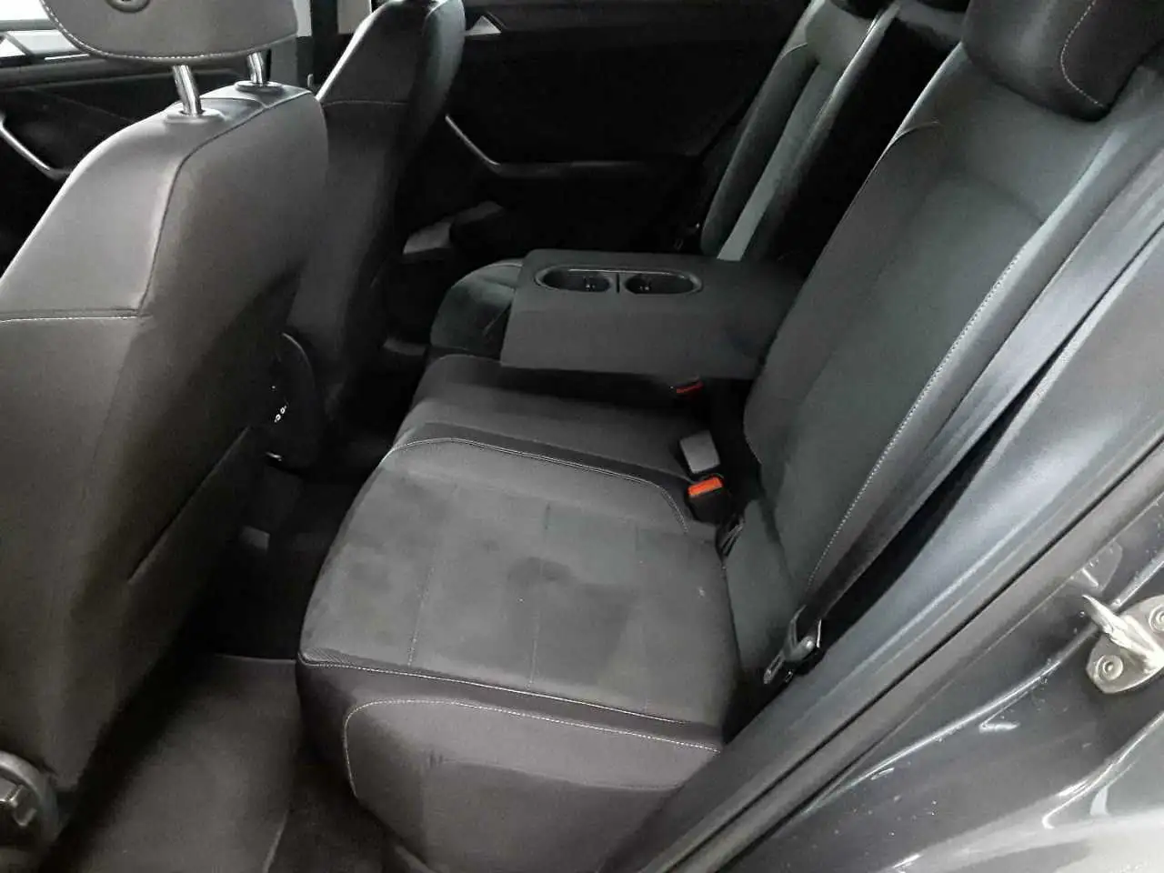 Volkswagen T-Roc 1.0 TSI OPF Style ACC APP SHZ LED, миниатюра 13