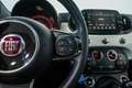 Fiat 500 1.0 GSE Lounge Blanco - thumbnail 20