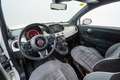 Fiat 500 1.0 GSE Lounge Blanco - thumbnail 12