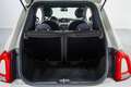 Fiat 500 1.0 GSE Lounge Blanco - thumbnail 17