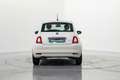 Fiat 500 1.0 GSE Lounge Blanco - thumbnail 4