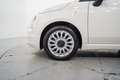 Fiat 500 1.0 GSE Lounge Blanco - thumbnail 11