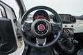 Fiat 500 1.0 GSE Lounge Blanco - thumbnail 19