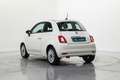 Fiat 500 1.0 GSE Lounge Blanco - thumbnail 9