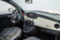 Fiat 500 1.0 GSE Lounge Blanco - thumbnail 30