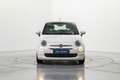 Fiat 500 1.0 GSE Lounge Blanco - thumbnail 2