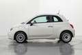 Fiat 500 1.0 GSE Lounge Blanco - thumbnail 8