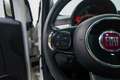 Fiat 500 1.0 GSE Lounge Blanco - thumbnail 22