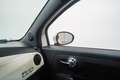 Fiat 500 1.0 GSE Lounge Blanco - thumbnail 28