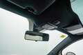 Fiat 500 1.0 GSE Lounge Blanco - thumbnail 29