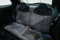 Fiat 500 1.0 GSE Lounge Blanco - thumbnail 31