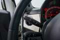 Fiat 500 1.0 GSE Lounge Blanco - thumbnail 23