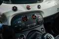 Fiat 500 1.0 GSE Lounge Blanco - thumbnail 26