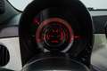 Fiat 500 1.0 GSE Lounge Blanco - thumbnail 14