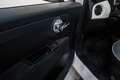 Fiat 500 1.0 GSE Lounge Blanco - thumbnail 18