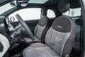 Fiat 500 1.0 GSE Lounge Blanco - thumbnail 13