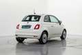Fiat 500 1.0 GSE Lounge Blanco - thumbnail 6