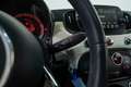 Fiat 500 1.0 GSE Lounge Blanco - thumbnail 21
