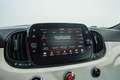 Fiat 500 1.0 GSE Lounge Blanco - thumbnail 27