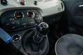 Fiat 500 1.0 GSE Lounge Blanco - thumbnail 25