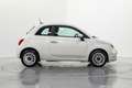 Fiat 500 1.0 GSE Lounge Blanco - thumbnail 7