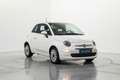 Fiat 500 1.0 GSE Lounge Blanco - thumbnail 3