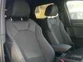 Audi Q3 Sportback S line 40TDI quattro S tronic 20'' Zwart - thumbnail 13