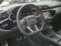 Audi Q3 Sportback S line 40TDI quattro S tronic 20'' Black - thumbnail 8